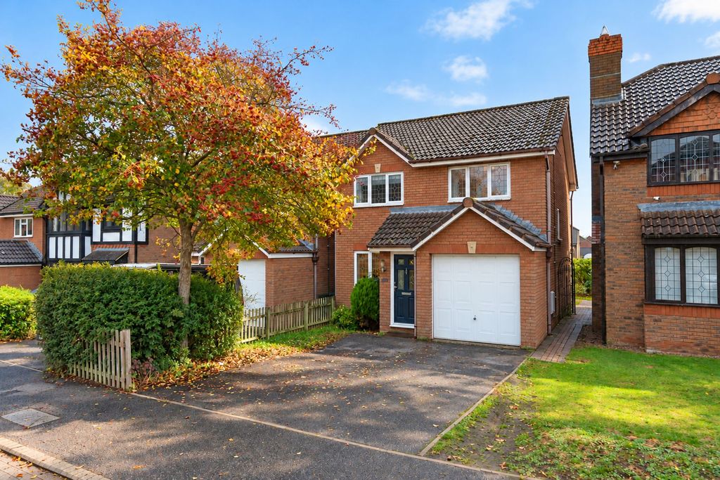 Property photo 1 of 15