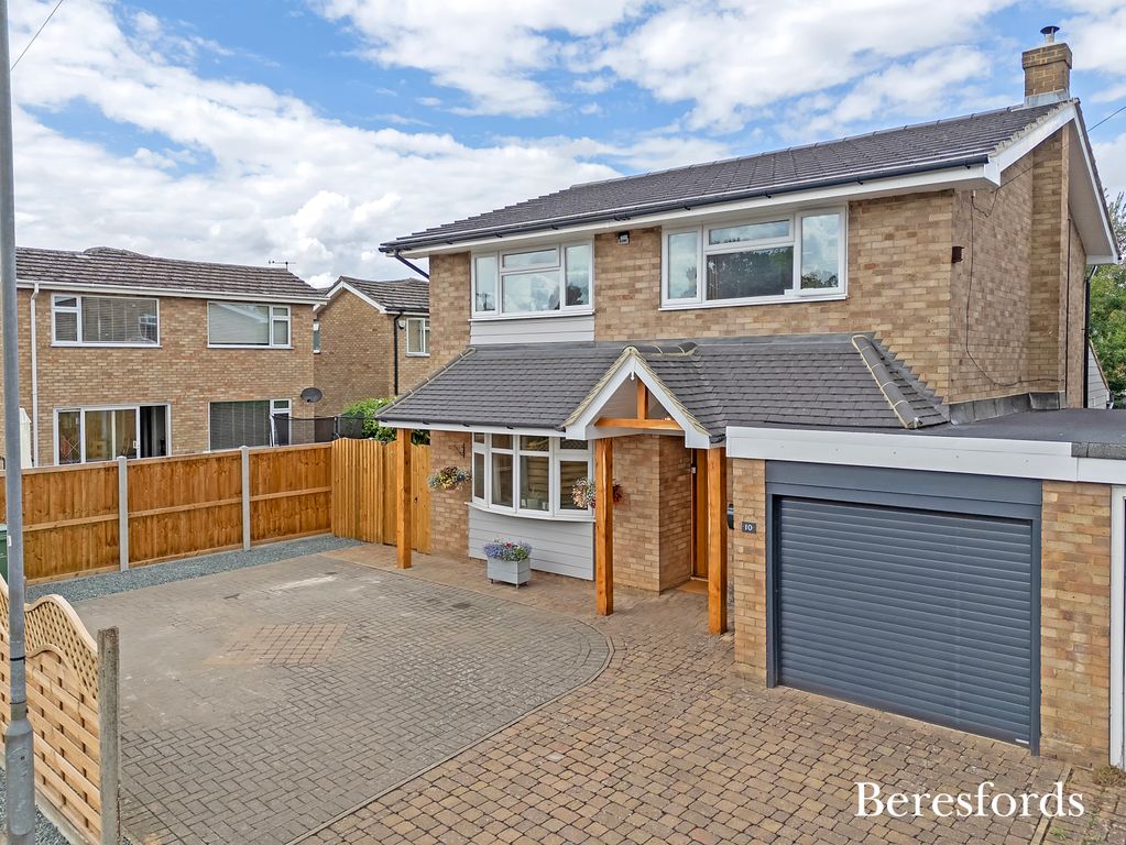 Property photo 1 of 29 Picture No. 04