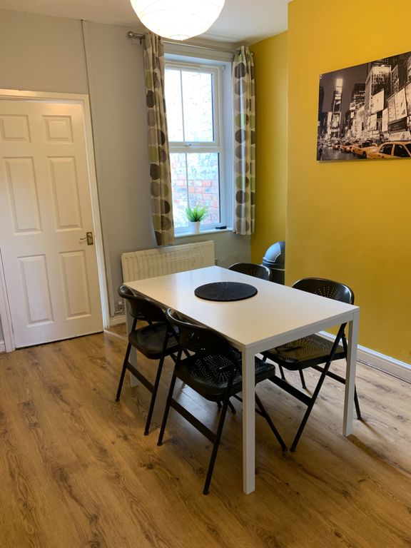 Property photo 2 of 7 2435723