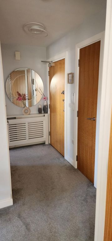 Property photo 2 of 12 Photo 1