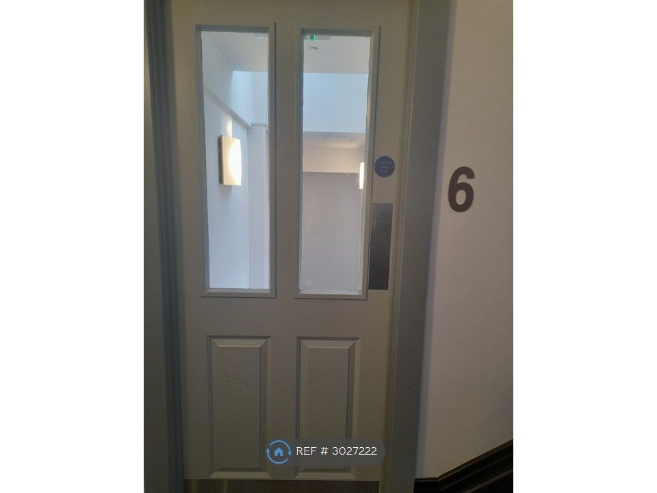 Property photo 2 of 9 Entrance To Property
