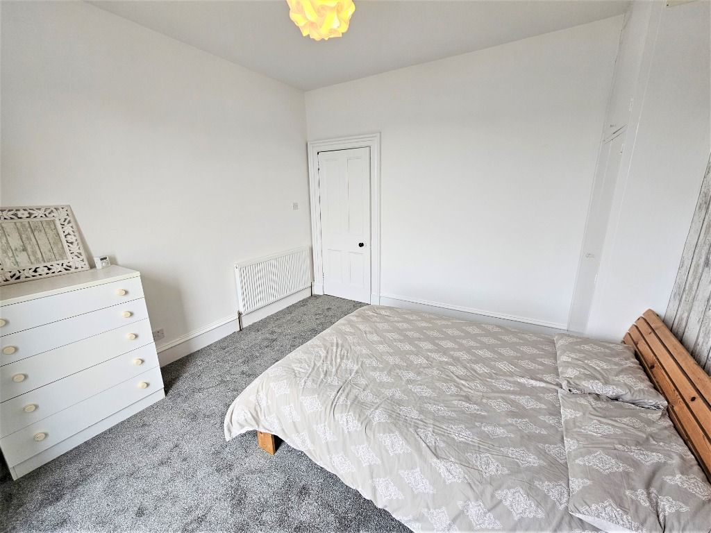 Property photo 2 of 11 Photo 2