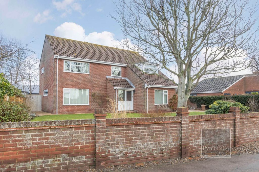 Property photo 1 of 22