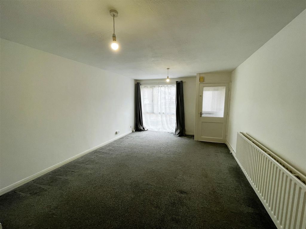 Property photo 2 of 9 Image00005.Jpeg