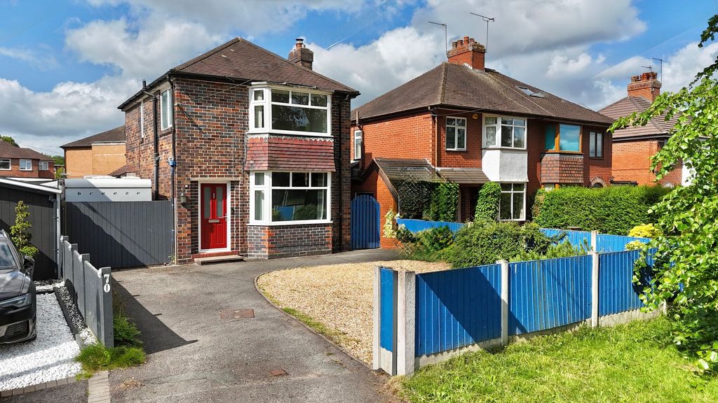 Property photo 1 of 26