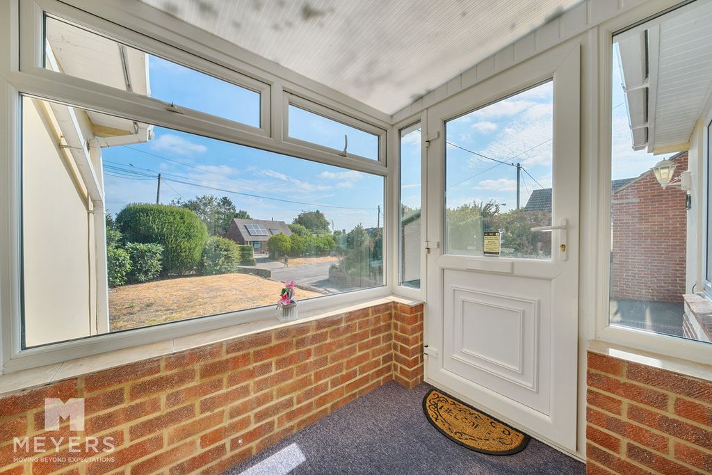 Property photo 2 of 24