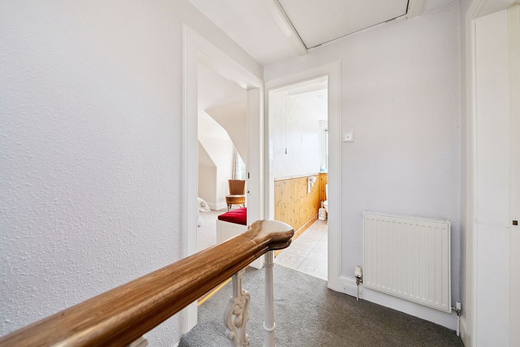 Additional image 32 of 4 bed detached house for saleArdshona, Shandon, Helensburgh G84