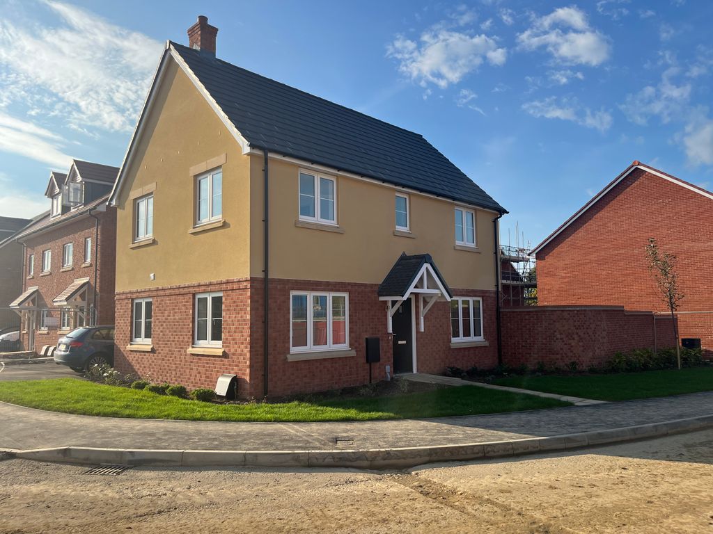 Property photo 1 of 18 Image