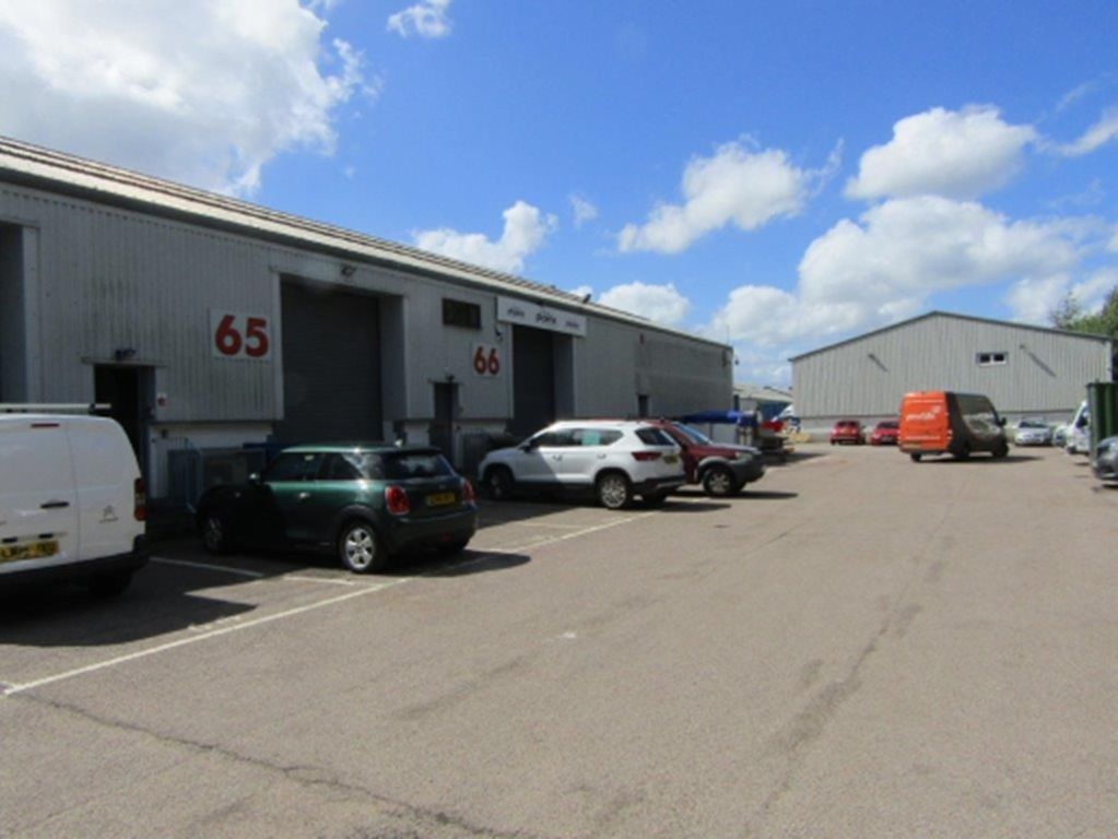 Property photo 3 of 4