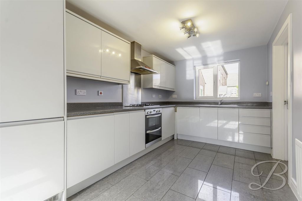 Property photo 2 of 33 Ccltd-4.Jpg