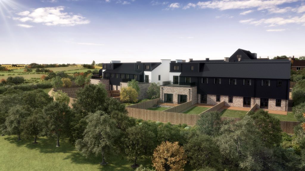 Property photo 2 of 2