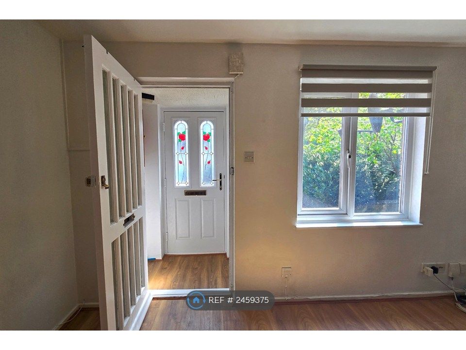 Property photo 2 of 18 Front Door