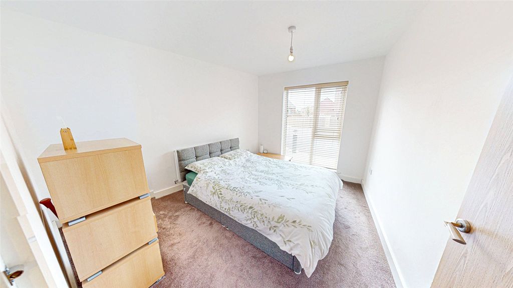Property photo 3 of 9 Picture No. 03
