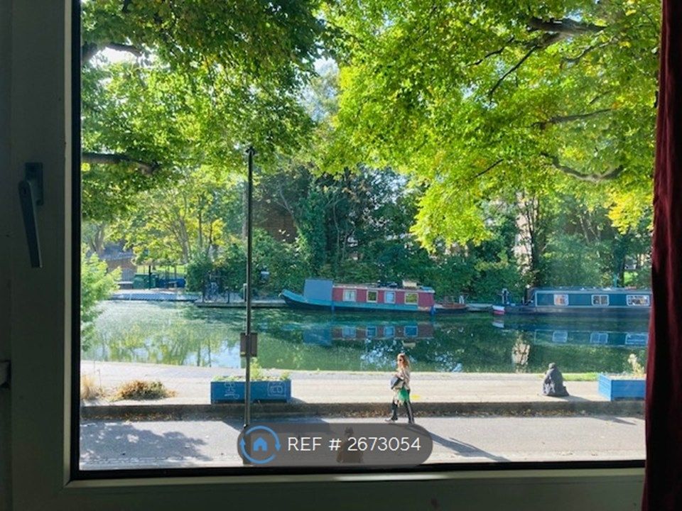 Property photo 3 of 6