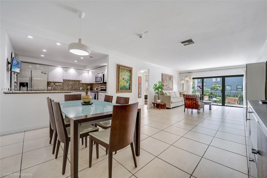 Property photo 2 of 18 <Alttext/>