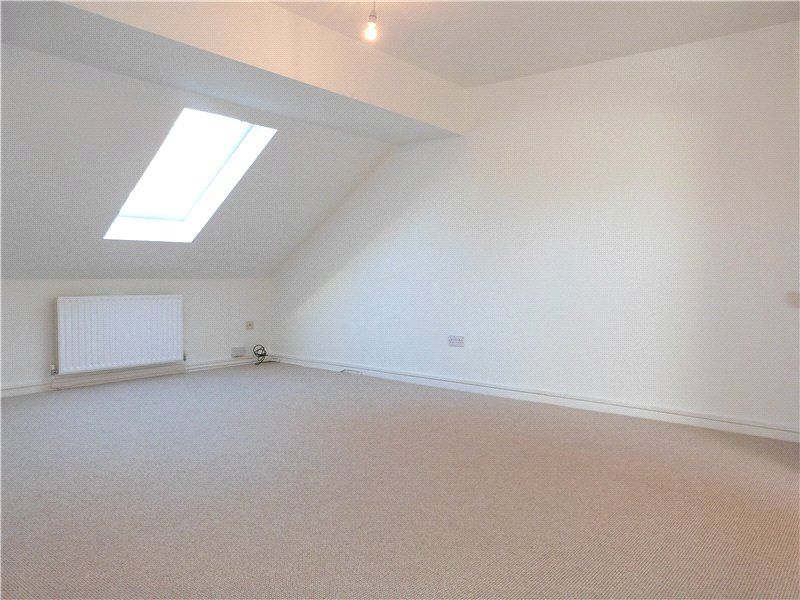 Property photo 3 of 5 Picture No. 03