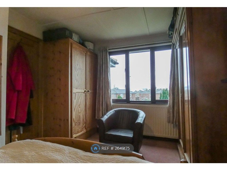 Property photo 3 of 10 Room 1