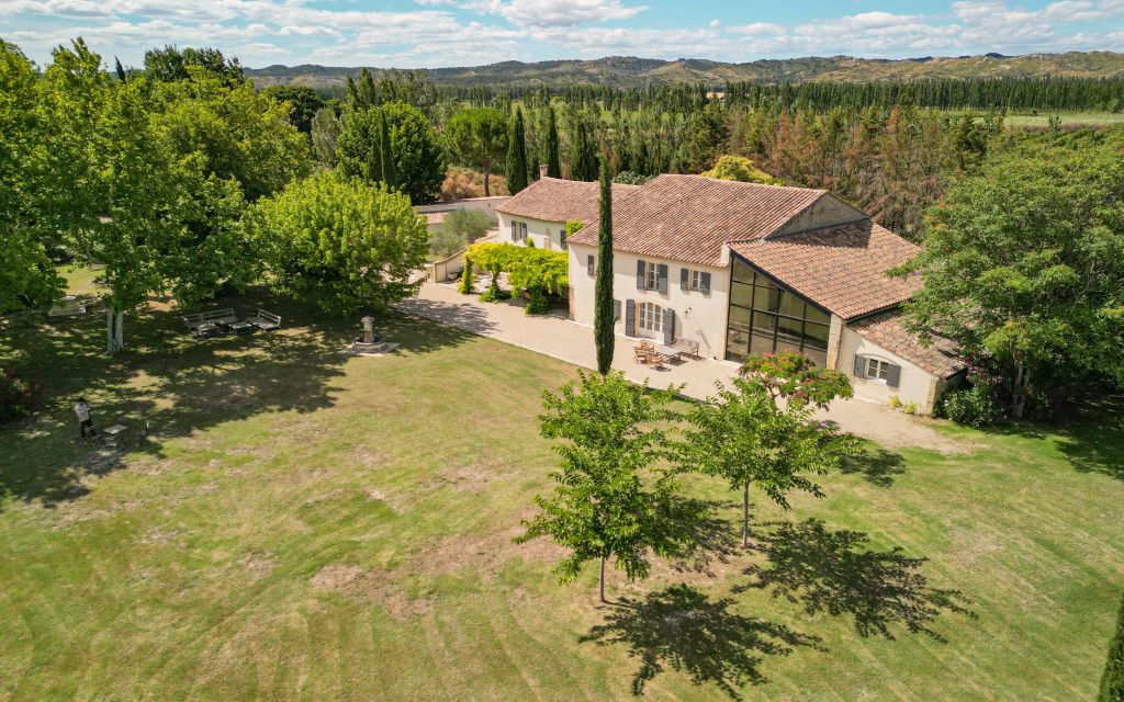 Property photo 3 of 6