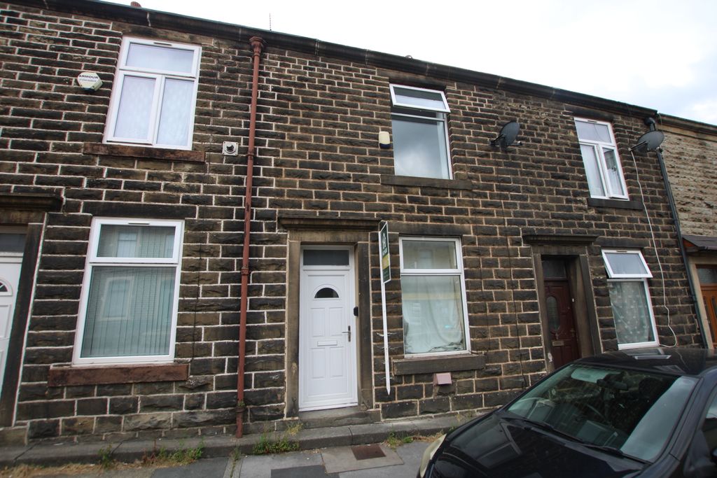 Property photo 1 of 1 Img_4687