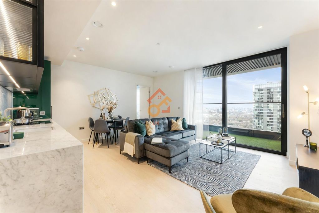 Property photo 1 of 25 ????_2025-11-04_173717_359.Png