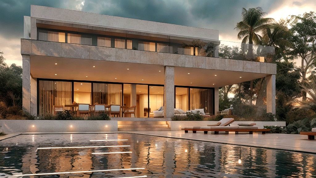 Property photo 1 of 3 81544 Picture 01.Jpeg