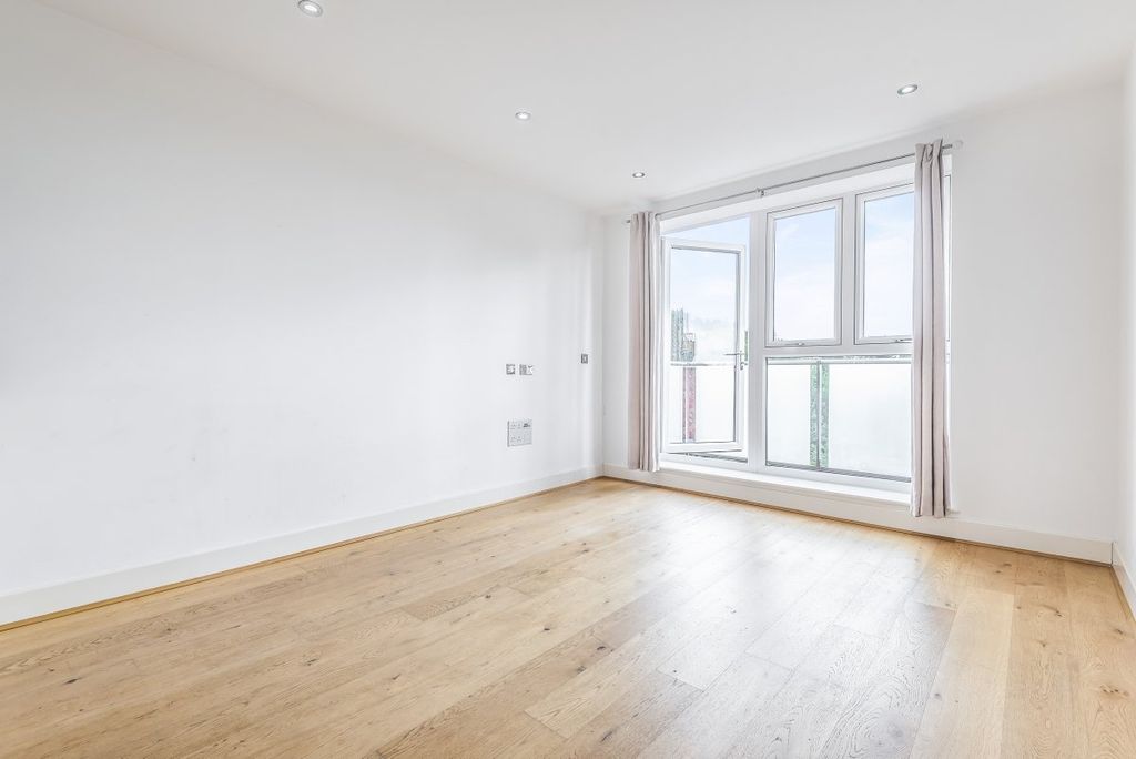 Property photo 1 of 7 514510 (1)