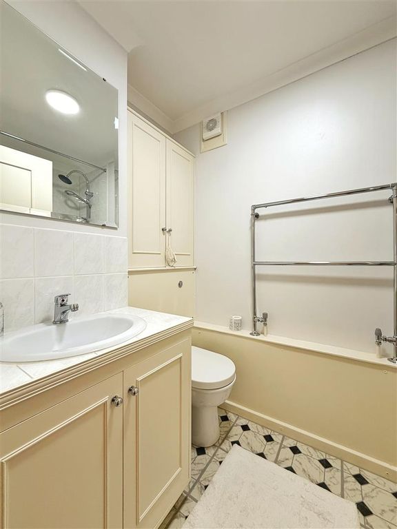 Property photo 3 of 6 Img_5430.Jpg