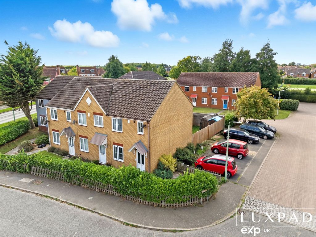 Property photo 1 of 18