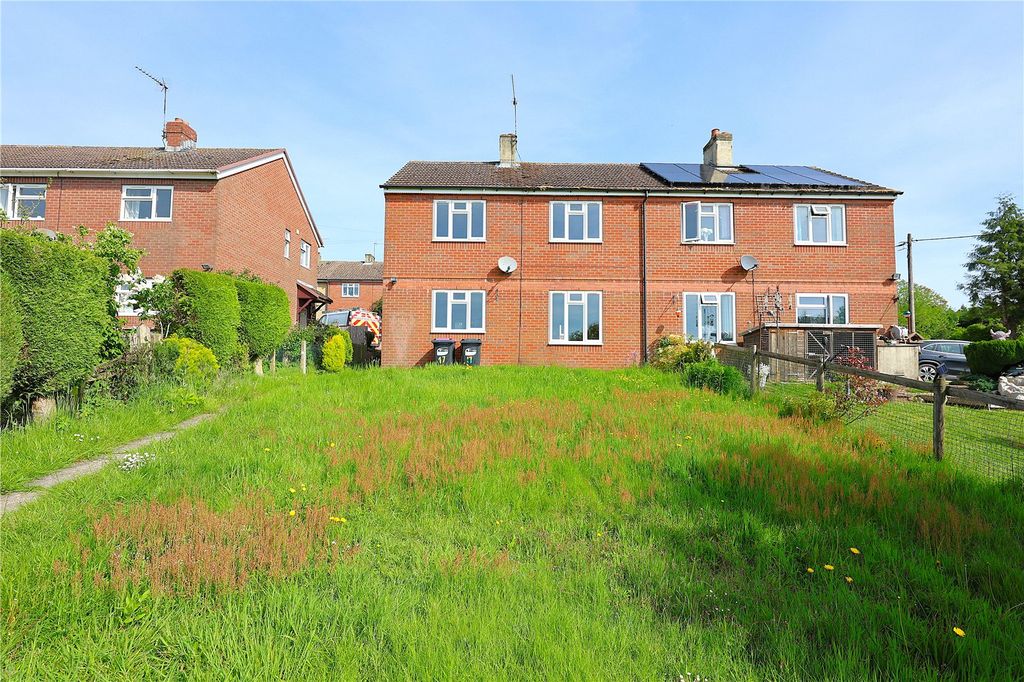 Property photo 1 of 19 Picture No. 14