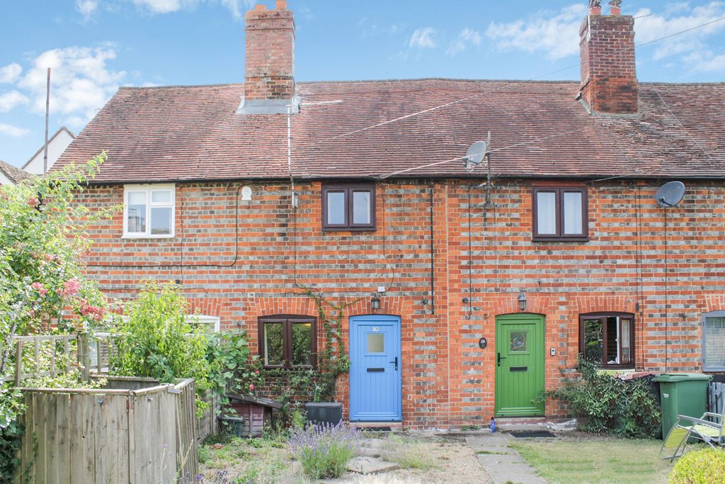 Property photo 1 of 9