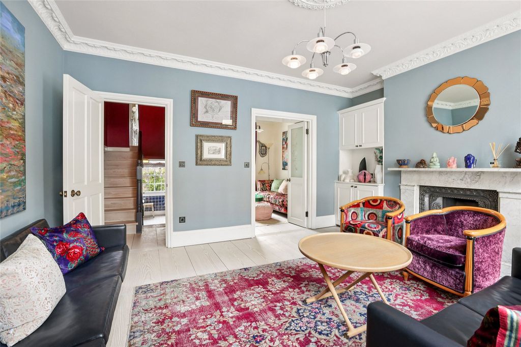 Property photo 3 of 16 Reception Room