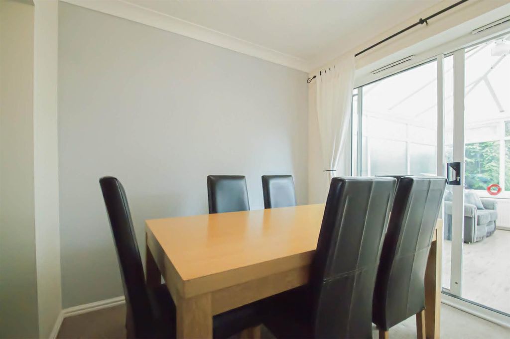 Property photo 3 of 13 Living / Dining Area
