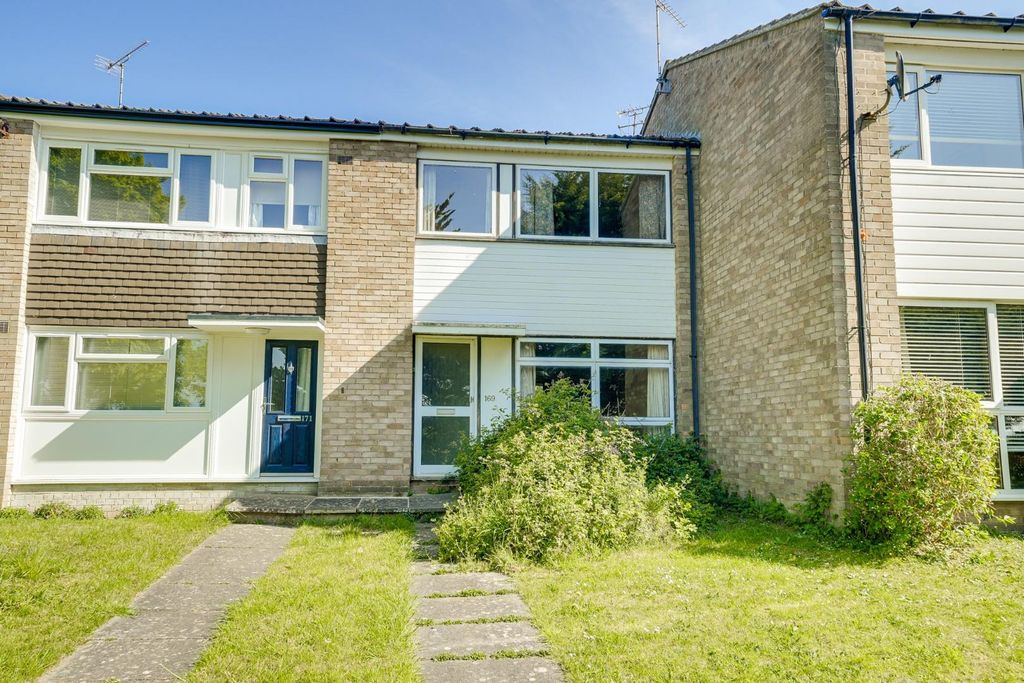 Property photo 1 of 13