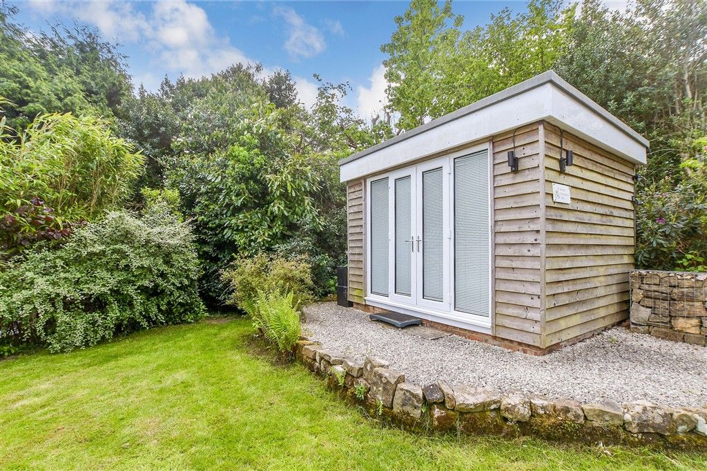 Additional image 17 of 5 bed semi-detached house for saleCollege Lane, East Grinstead, West Sussex RH19