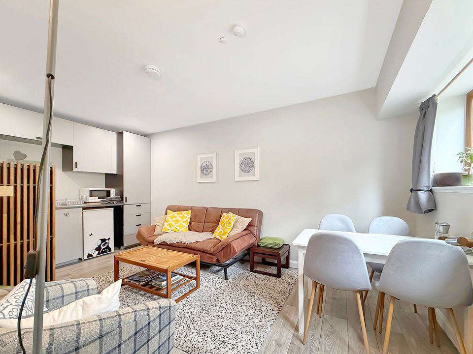 Additional image 9 of 3 bed detached house for saleWades Road, Kinlochleven, Highland PH50