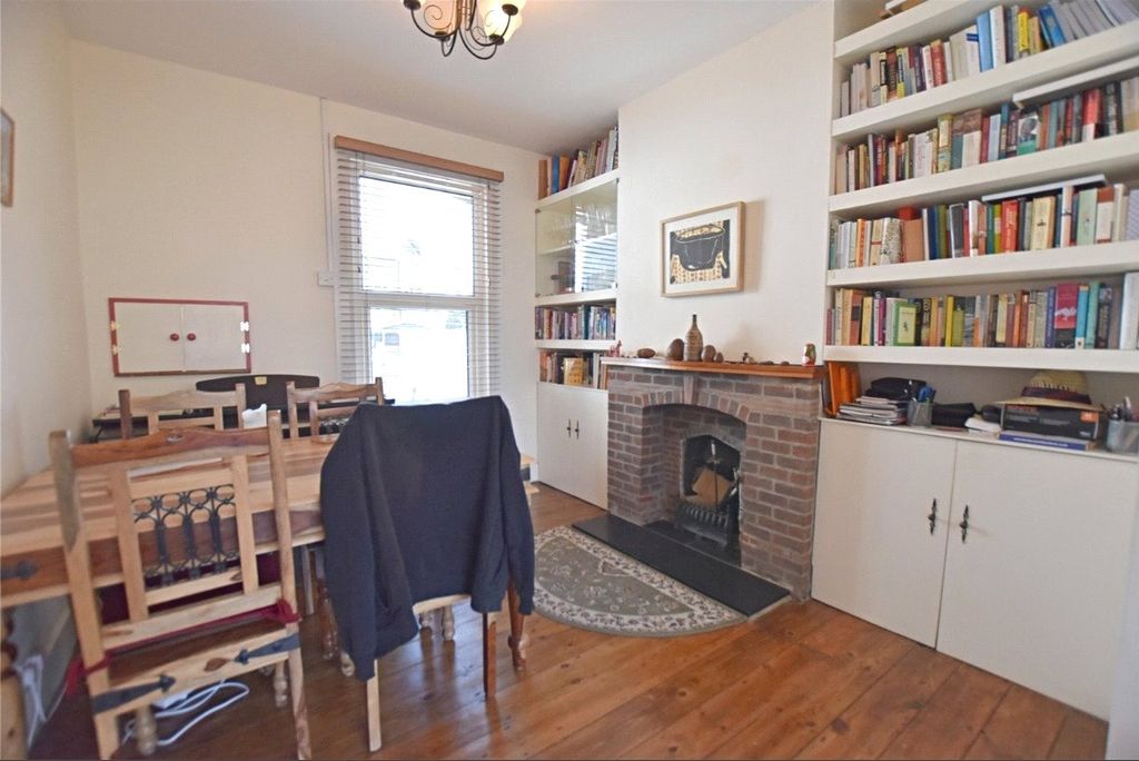 Property photo 2 of 9 Picture No. 06