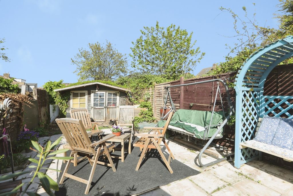 Property photo 1 of 22 Pbox-Img.Jpg