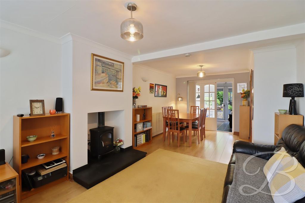 Property photo 3 of 22 Img_9118_1.Jpg