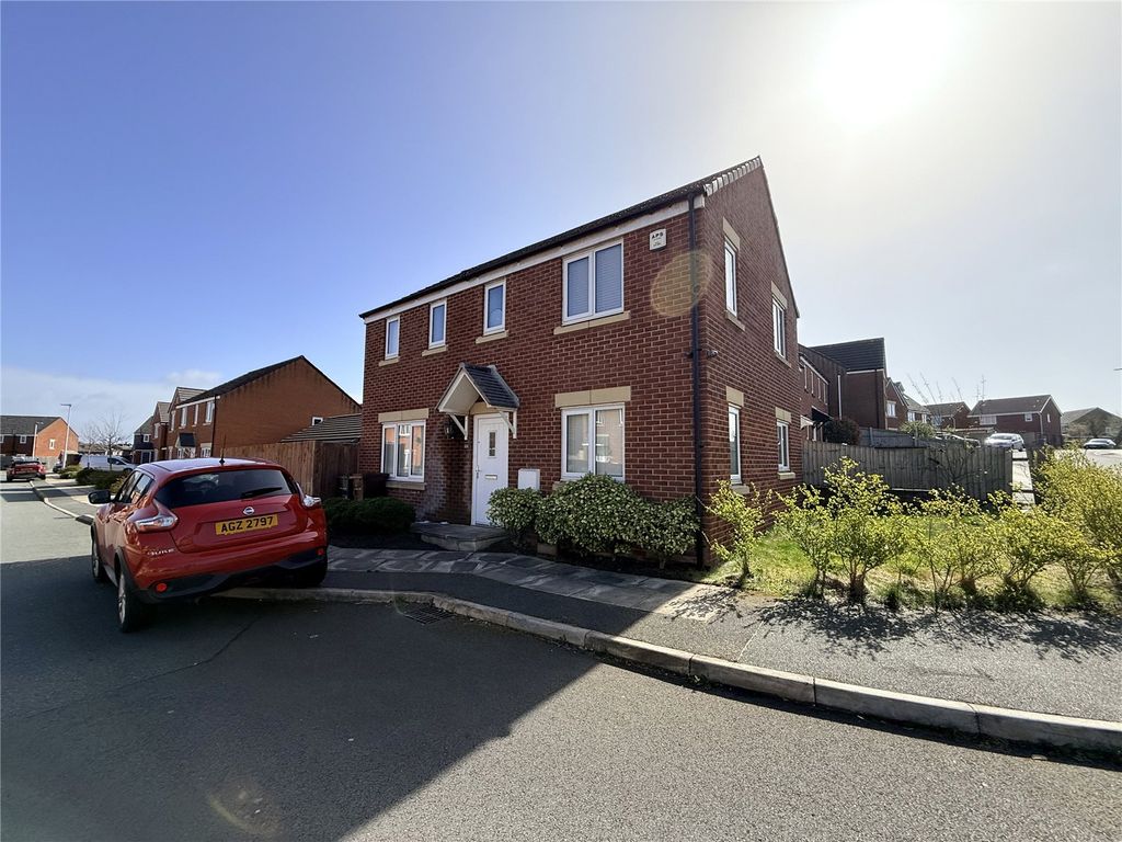 Property photo 1 of 18 Picture No. 18