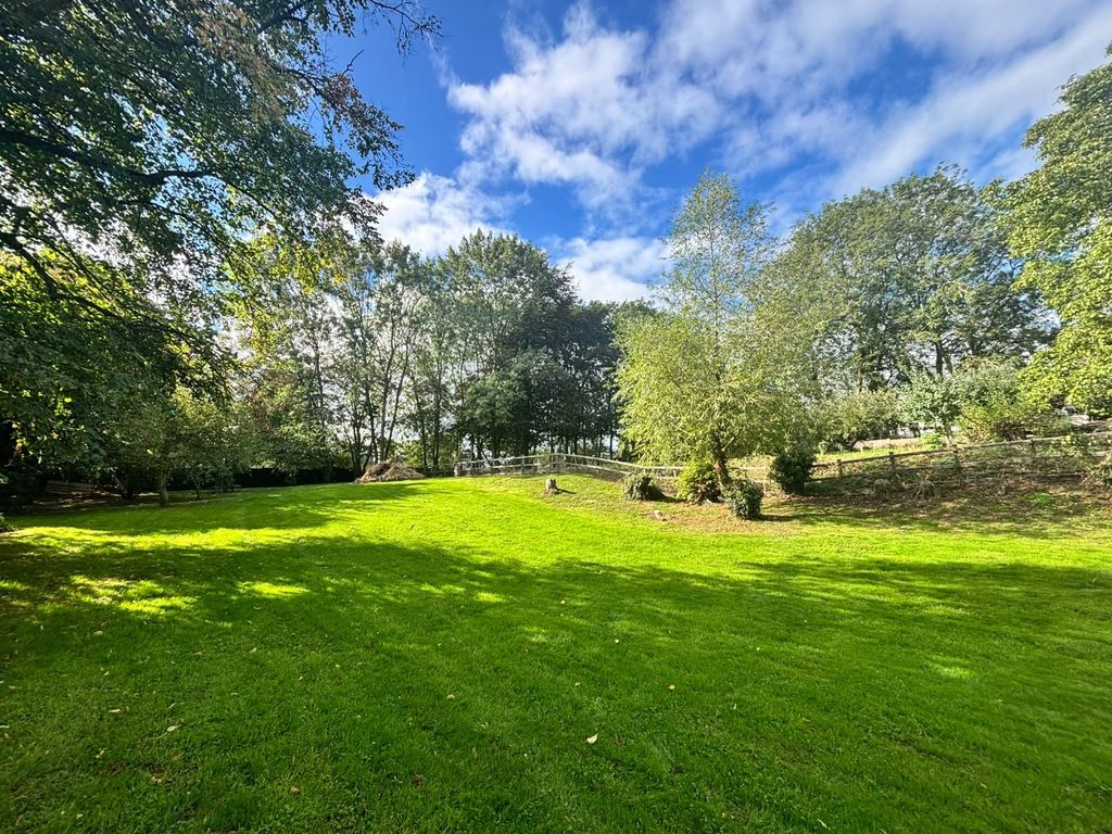 Property photo 1 of 8 Plot