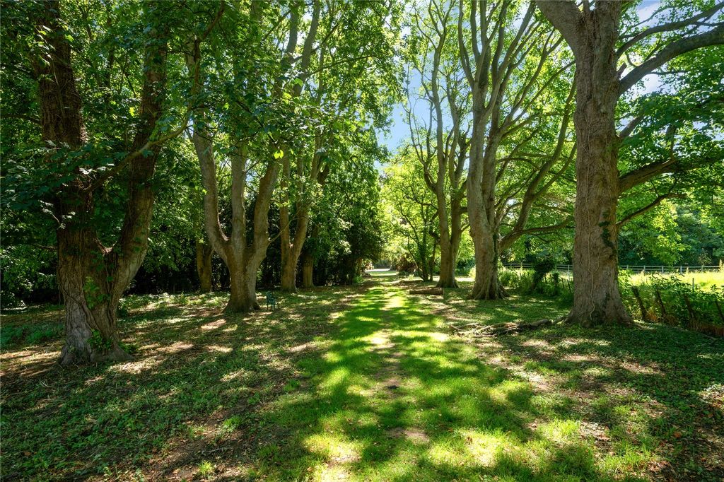 Additional image 13 of Detached house for saleMill Lane, Legbourne, Louth, Lincolnshire LN11