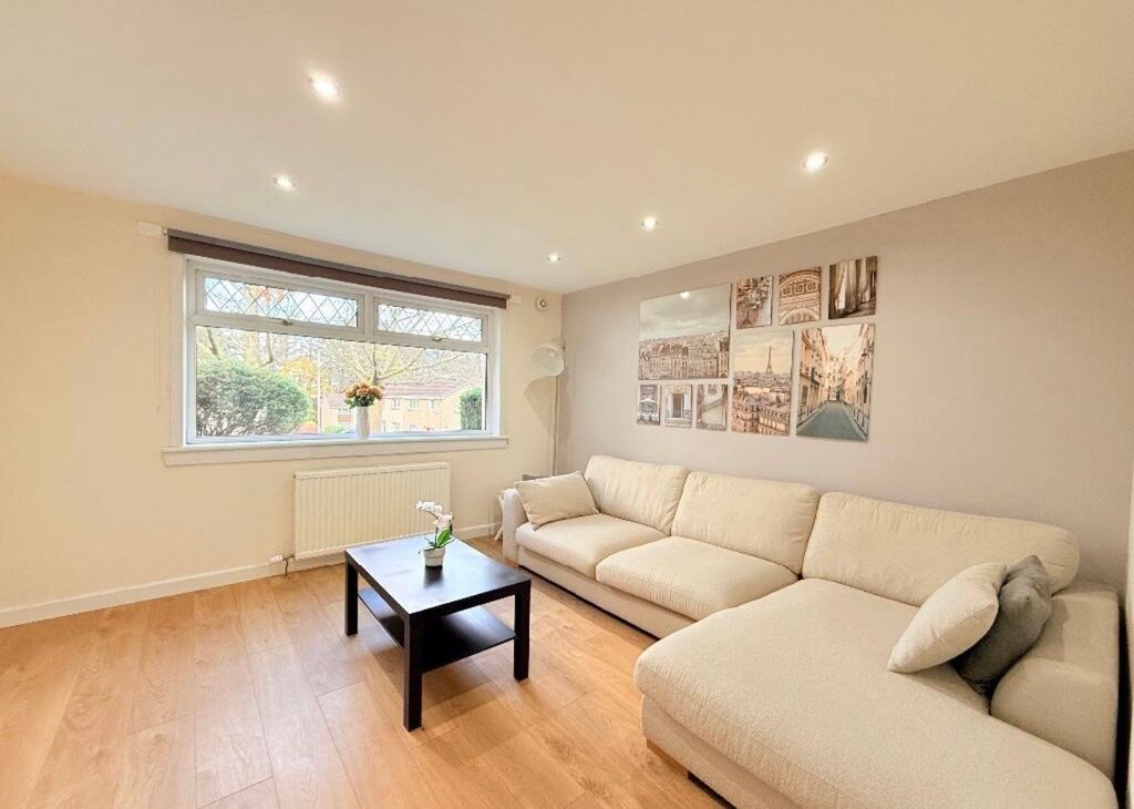 Property photo 1 of 26