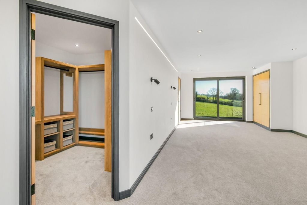 Additional image 15 of 5 bed detached house for saleNeat Lane, Pilton, Shepton Mallet BA4