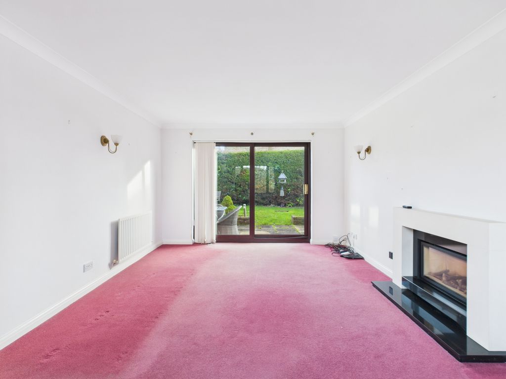 Property photo 3 of 22