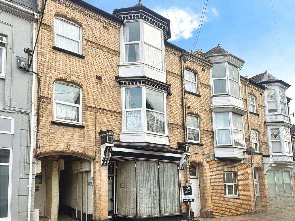 Property photo 1 of 13 Picture No. 24