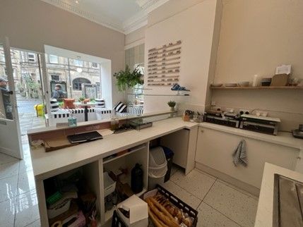 Property photo 3 of 3
