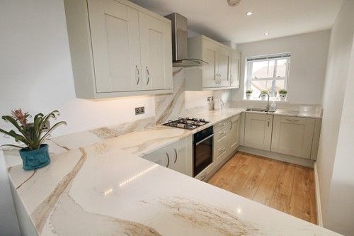 Property photo 1 of 19 Photo 5