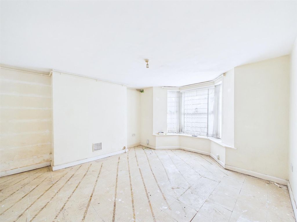 Property photo 2 of 10 One Bedroom Flat In Central Bristol  (3).Jpg