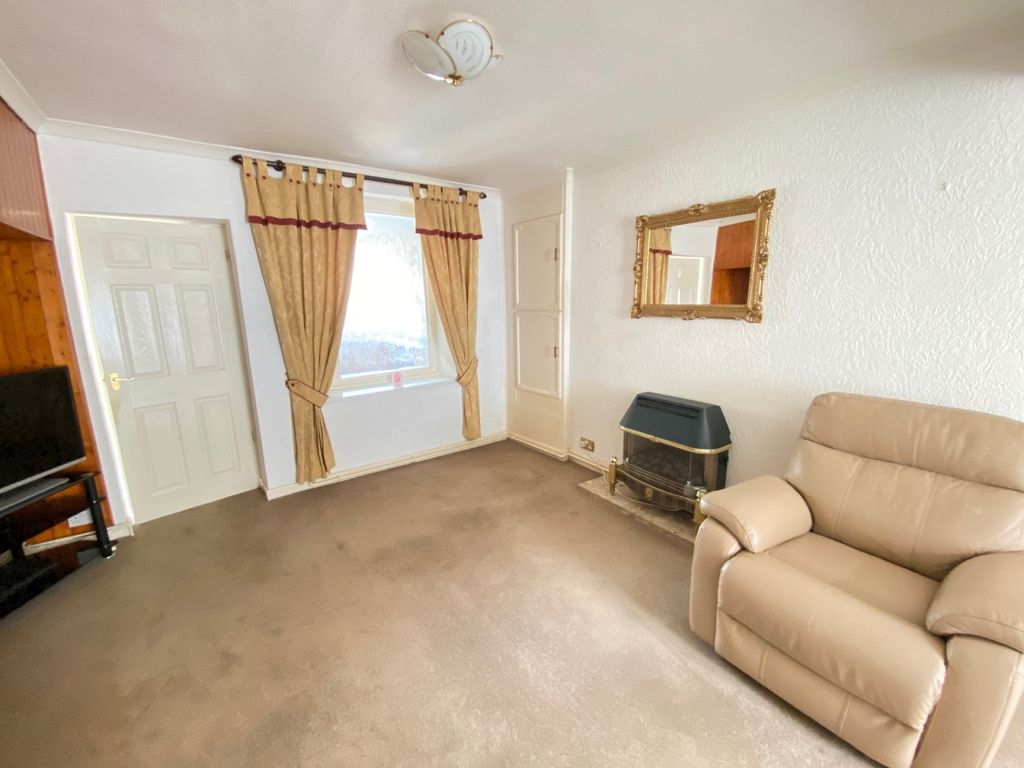 Property photo 2 of 11 Not Specified