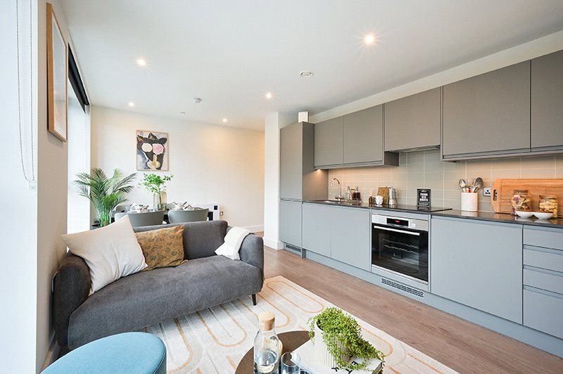 Property photo 2 of 15 Picture No. 03